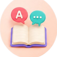 Language Skills