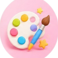 Creativity & Fun