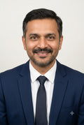 Ankit Patel