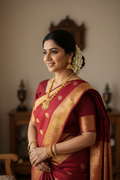 Divya Nair
