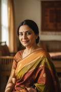Kavita Singh