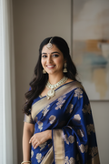 Sneha Kapoor